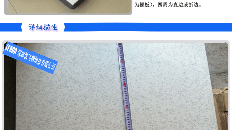 d(qing)͛_ܺ