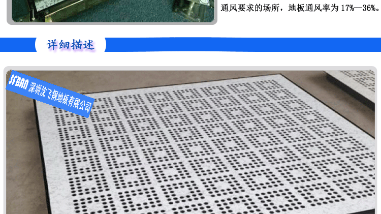 d(qing)͛_ܺ