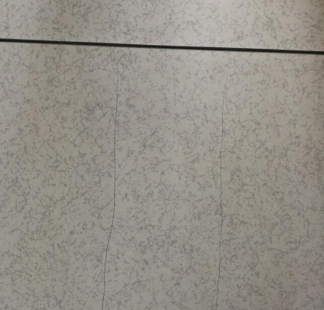 HPL防靜電地板開(kāi)裂 HPL防靜電地板開(kāi)裂